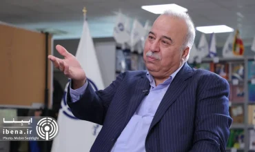 نباید کاستی‌های دستگاه‌های مختلف به حساب بانک مرکزی گذاشته شود