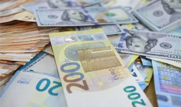 بانک مرکزی دستورالعمل گواهی سپرده ارزی ویژه سرمایه‌گذاری را ابلاغ کرد