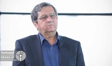 رئیس‌کل بانک مرکزی عازم عراق شد