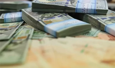 فاز جدید برخورد با اخلال‌گران بازار ارز و طلا آغاز شد/ شناسایی ۷۰ دانه‌درشت