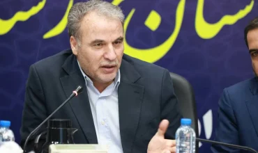 تخصیص‌های ارزی منقضی‌شده تمدید می‌شود