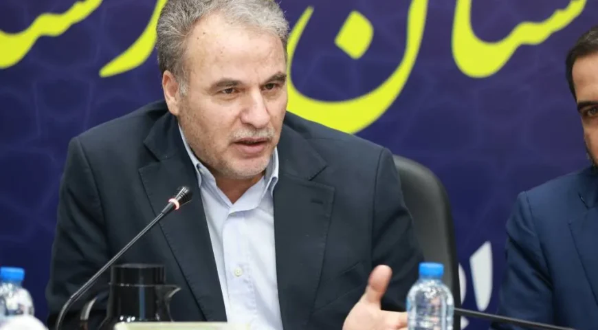 تخصیص‌های ارزی منقضی‌شده تمدید می‌شود
