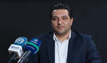 بانکداری خصوصی در ایران چگونه شکل گرفت؟
