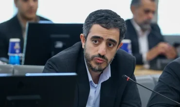 امکان فروش ارز صادراتی به بانک‌ها و واردکنندگان با نرخ توافقی فراهم شد