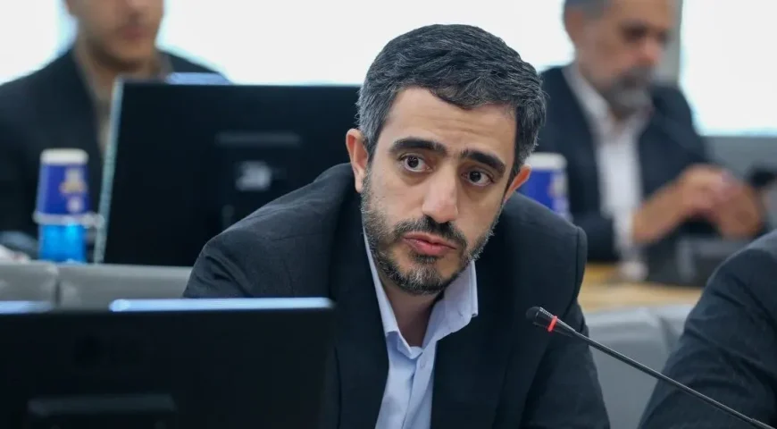 امکان فروش ارز صادراتی به بانک‌ها و واردکنندگان با نرخ توافقی فراهم شد