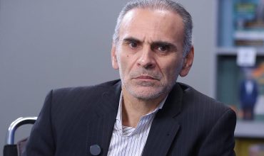 سیاست‌های حمایتی بانک مرکزی باید از کانال کنترل تورم بگذرد