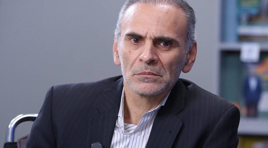 سیاست‌های حمایتی بانک مرکزی باید از کانال کنترل تورم بگذرد