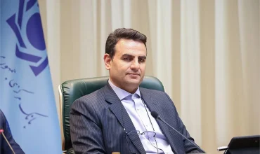 پیگیری برای تامین منابع پایدار کالابرگ تا پایان سال