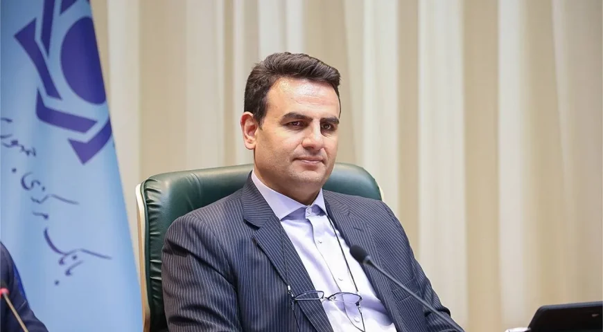 پیگیری برای تامین منابع پایدار کالابرگ تا پایان سال