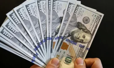 بانک مرکزی چگونه راه بازگشت ارز را هموارتر کرد؟