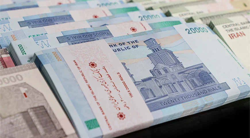 موضع بانک مرکزی در بازار باز؛ اجرای توافق بازخرید ۷۰ همتی