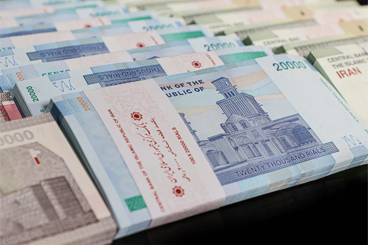 موضع بانک مرکزی در بازار باز؛ اجرای توافق بازخرید ۷۰ همتی