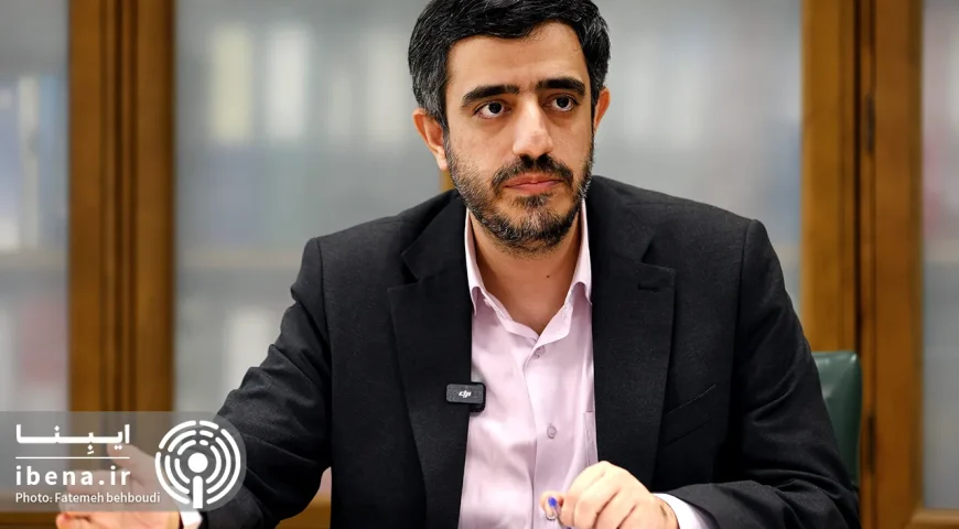 تأمین ارز دارو ۳۴ درصد افزایش یافت/ مازاد ثبت سفارش؛ دلیل صف تخصیص ارز