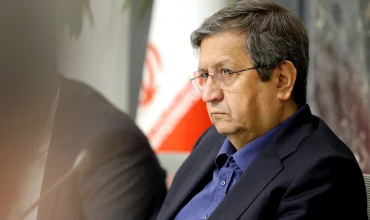 شتاب رشد نقدینگی کم شد؛ ثبت رشد ۱۹ درصدی در ۵ ماه