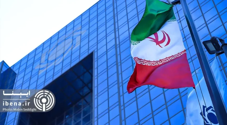 نسخه جدید ساماندهی مؤسسات اعتباری روی میز هیأت عالی بانک مرکزی