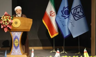 تعیین نرخ در عقود مشارکتی معنا ندارد/ ضرورت تناسب رشد نقدینگی با رشد تولید