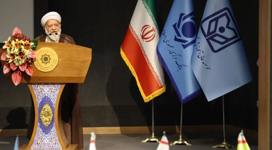 تعیین نرخ در عقود مشارکتی معنا ندارد/ ضرورت تناسب رشد نقدینگی با رشد تولید