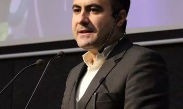 بانک‌ها «معمار تأمین مالی» در بانکداری اسلامی