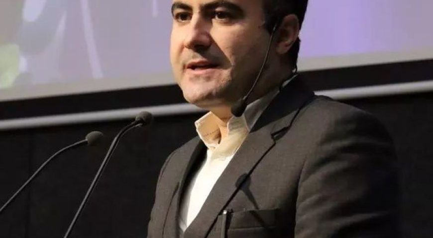 بانک‌ها «معمار تأمین مالی» در بانکداری اسلامی