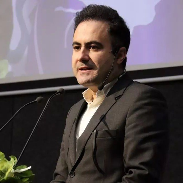 بانک‌ها «معمار تأمین مالی» در بانکداری اسلامی