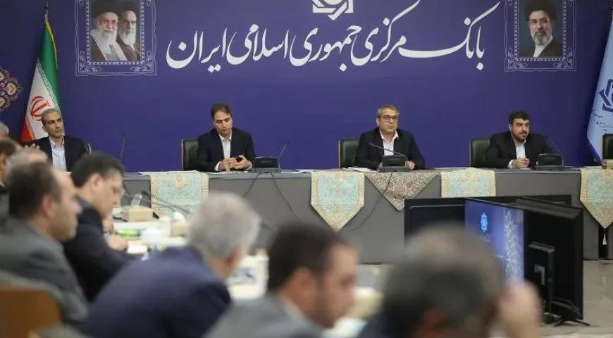 تمام ارکان بانک‌ها ملزم به اجرای قوانین مبارزه با پولشویی هستند