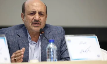نظارت شرعی بانک‌ها باید سیستمی و الکترونیکی شود