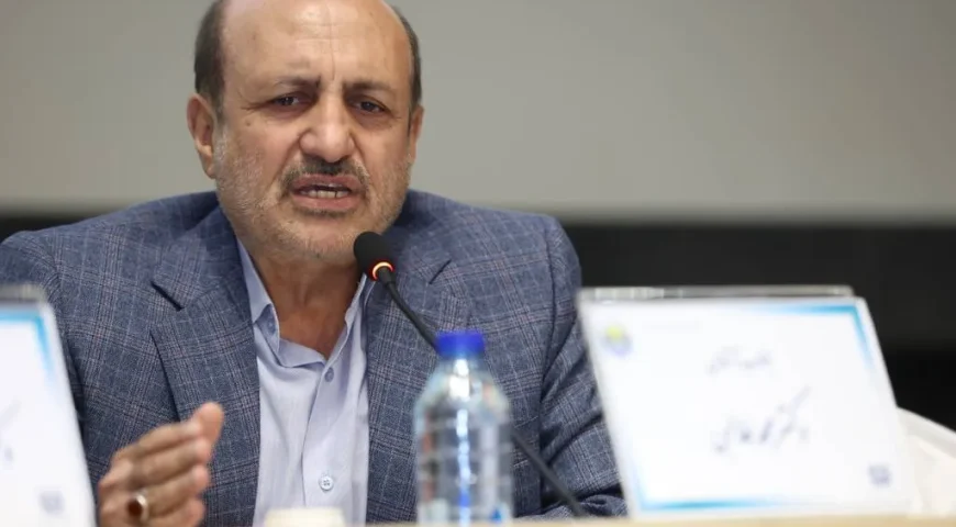 نظارت شرعی بانک‌ها باید سیستمی و الکترونیکی شود