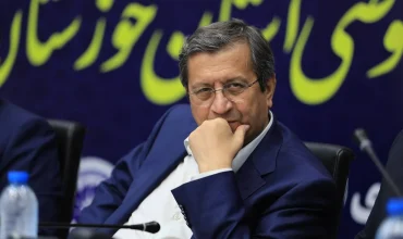 کنایه همتی به اسکات بسنت