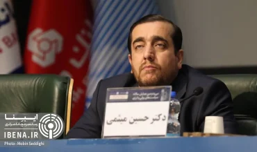 حسابرسی مستقل شریعت در دستور کار شورای فقهی بانک مرکزی
