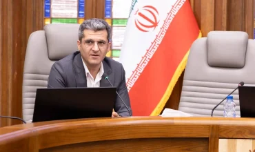 هشدار به خریداران ارز؛ احتمال اصلاح قیمت پس از جهش‌های هیجانی