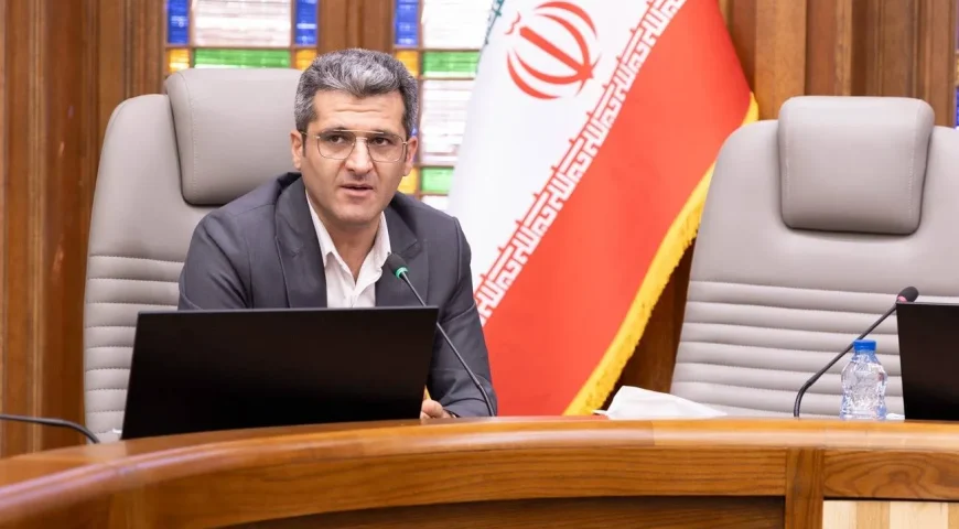 هشدار به خریداران ارز؛ احتمال اصلاح قیمت پس از جهش‌های هیجانی