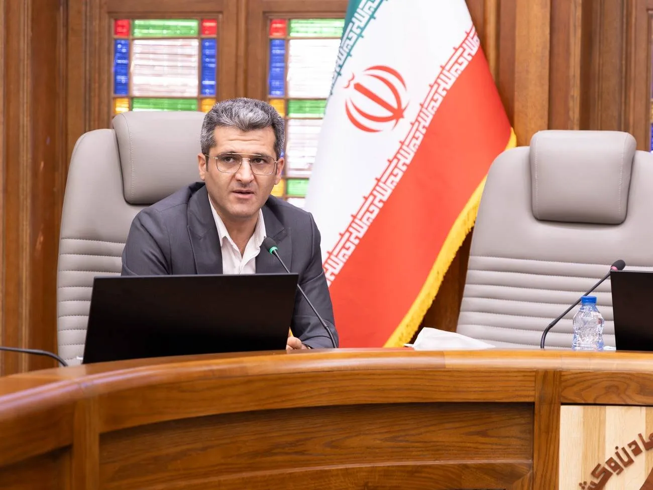 هشدار به خریداران ارز؛ احتمال اصلاح قیمت پس از جهش‌های هیجانی