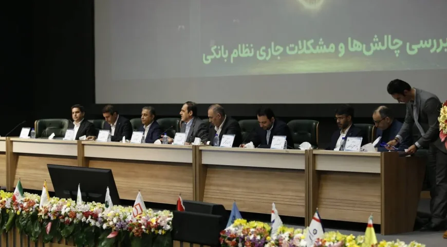 ترازنامه بانک‌ها قربانی ناترازی‌های اقتصاد