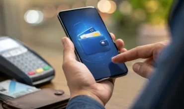 از رفاهیات کارمندان دولت تا پرداخت در روز‌های اختلال