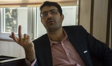 مدیریت جریان نقدینگی سیاست‌گذار پولی با «مالی‌سازی بازار طلا»
