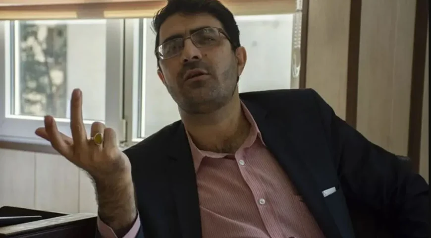 مدیریت جریان نقدینگی سیاست‌گذار پولی با «مالی‌سازی بازار طلا»