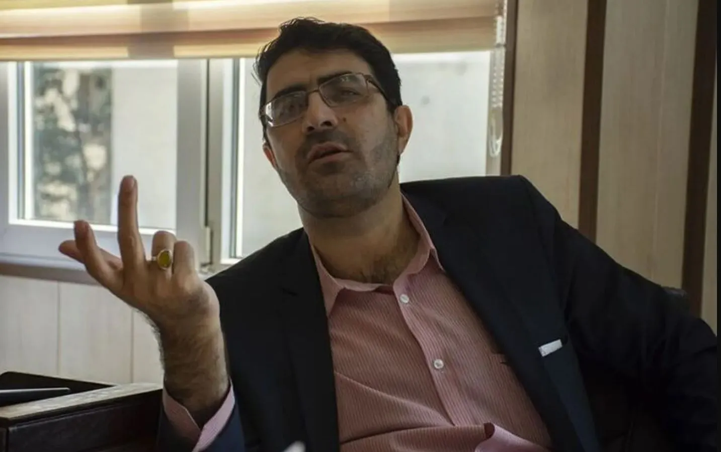 مدیریت جریان نقدینگی سیاست‌گذار پولی با «مالی‌سازی بازار طلا»