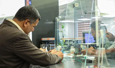 بانکداری اسلامی در مسیر اصلاح ساختار و نظارت هوشمند