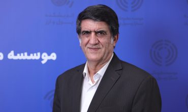 پرهیز از دو نگاه افراطی در مقوله بنگاه‌داری