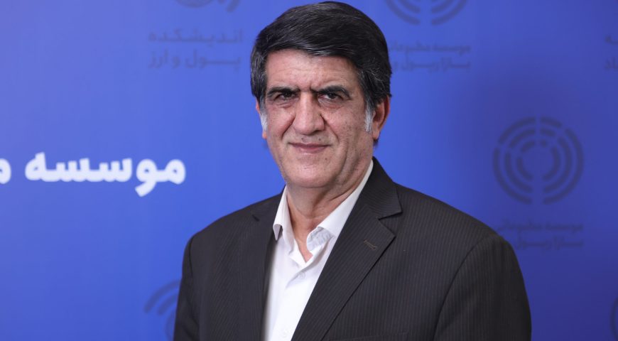 پرهیز از دو نگاه افراطی در مقوله بنگاه‌داری