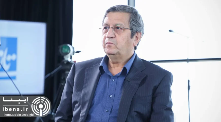 رئیس کل بانک مرکزی عازم ترکیه شد