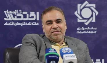 ۶ راهبرد مهار آثار تحریم و ثبات بازار ارز
