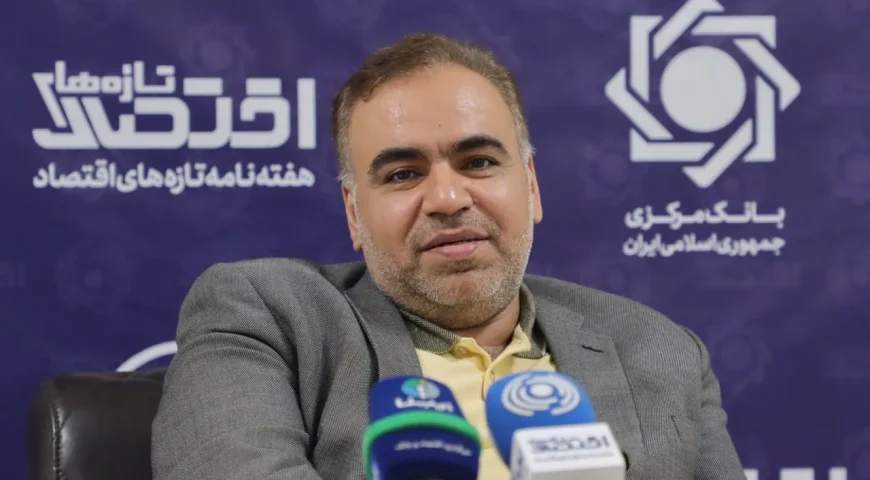 ۶ راهبرد مهار آثار تحریم و ثبات بازار ارز