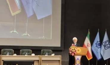 استقلال بانک مرکزی برای حفظ ارزش پول ملی ضروری است
