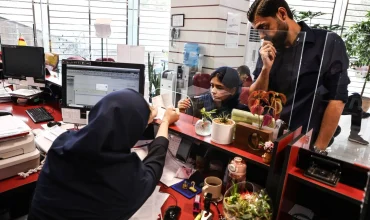 اعطای تسهیلات برای خرید طلا، ارز و رمزارز‌ها ممنوع است / الزام بانک‌ها در پیشگیری از بروز انحراف منابع