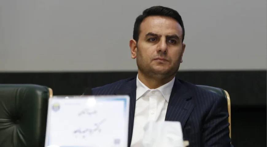 هدف بانک مرکزی کاهش پایدار تورم در کنار حمایت از تولید و تأمین مالی هدفمند است
