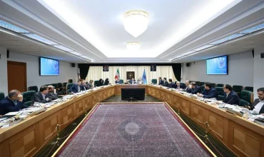 حمایت از تولید از مسیر انضباط پولی