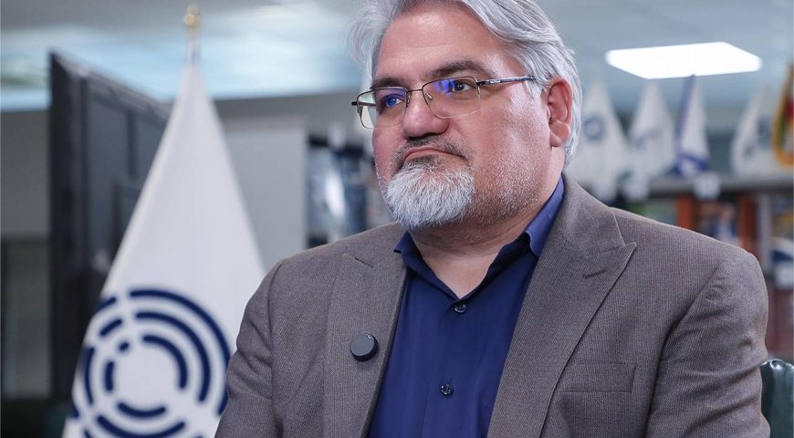 جهش هیجانی ارز ماندگار نیست