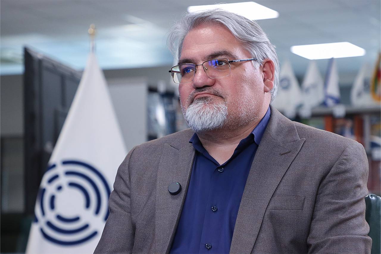 جهش هیجانی ارز ماندگار نیست