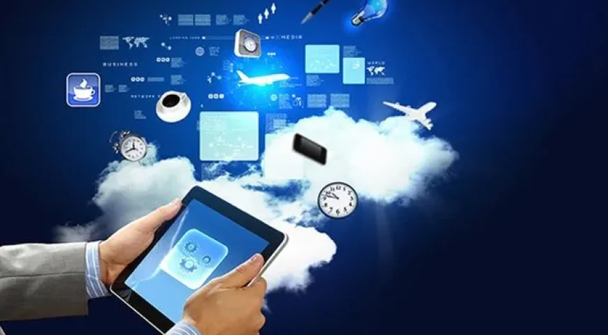 دستورالعمل کیف پول الکترونیکی ابلاغ شد